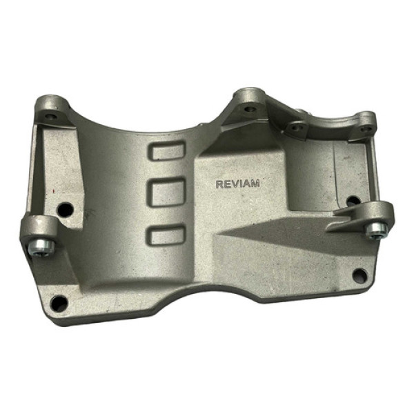 Suporte Bomba Ar Gol Parati Saveiro 1.0 8v 16v 03611451671