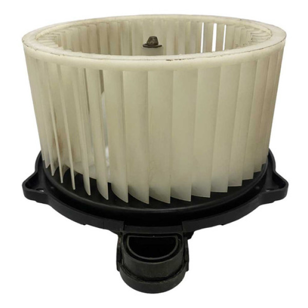 Motor Ventilador Cherry Tiggo 2 2018 2019 127v