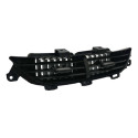 Difusor Ar Central  Chevrolet Onix 2024  | 26240857 