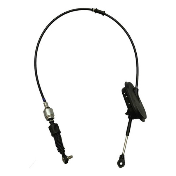 Cabo Trambulador Marcha Cambio Nissan Kicks 2016 2024