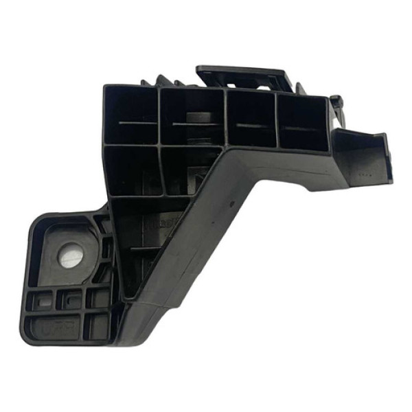 Guia Parachoque Traseiro Direito Toyota Corolla Cross 2021