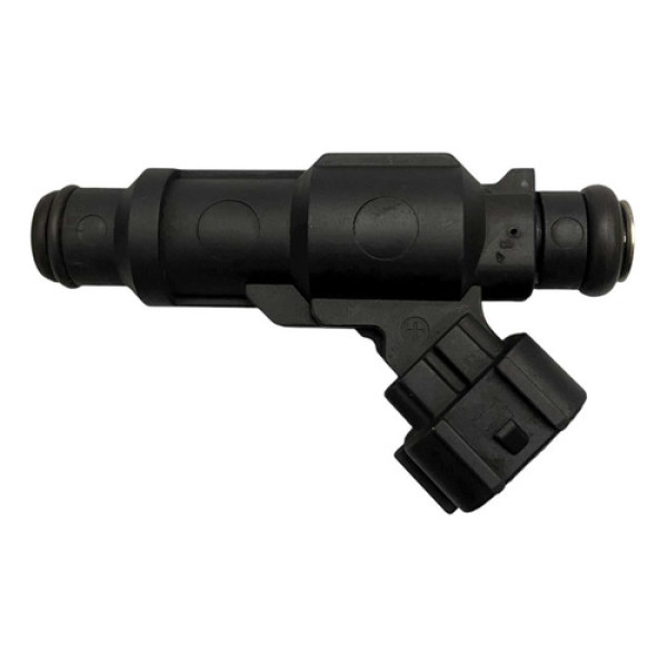 Bico Injetor Combustível Chevrolet Onix Aspirado 2023 2024