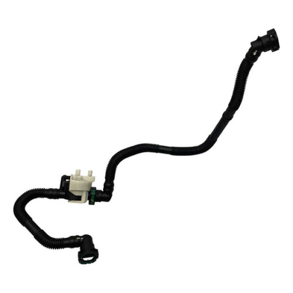 Mangueira Válvula Respiro Tanque Combustível Yaris 2019 2024