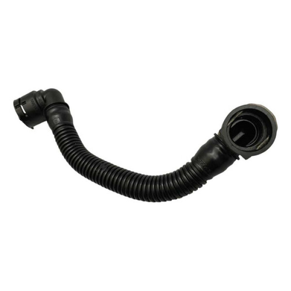 Mangueira Tbi A Tampa Válvulas Chevrolet Tracker 2014 2016