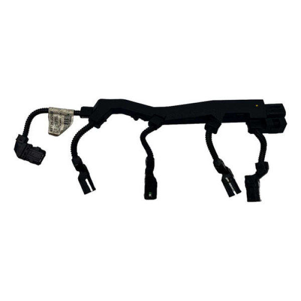 Chicote Bico Injetor Corolla Xei 2.0 2022 | 8212502500