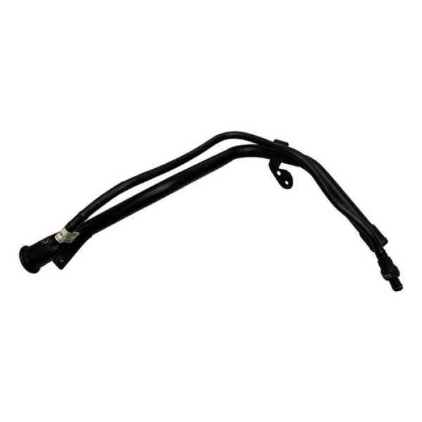 Gargalo Tanque Combustível Chevrolet Spin 2020 2021