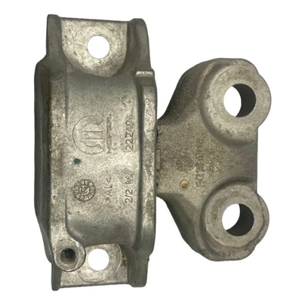 Coxim Superior Câmbio Fiat Strada 1.3 2021 |  Pg120010