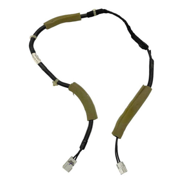 Chicote Antena Honda City 2022 2024