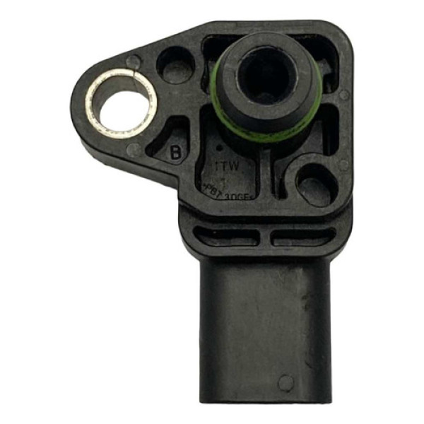 Sensor Pressão Coletor Map Onix 2020 2021 2022 | 25203493