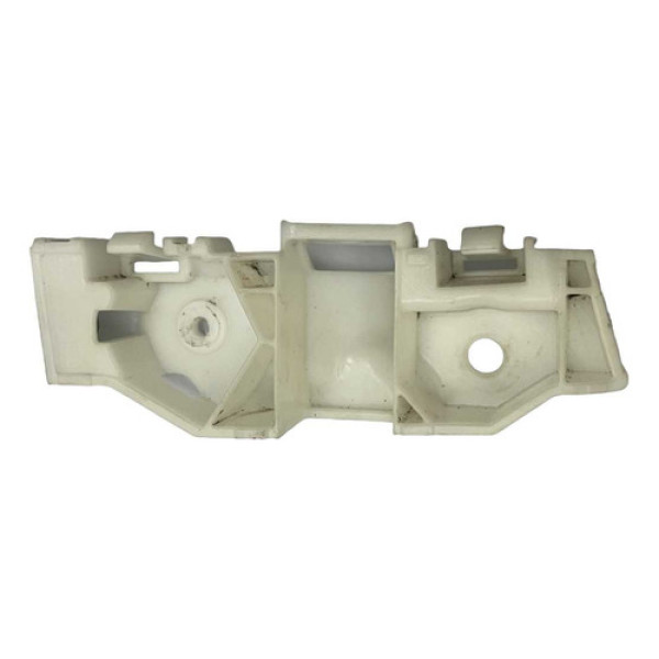 Guia Suporte Dianteiro Esquerdo Onix, Prisma 2015/2019