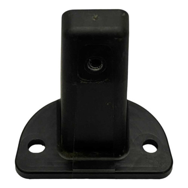 Suporte Forro Porta Dianteira Jeep Compass 2016 2025