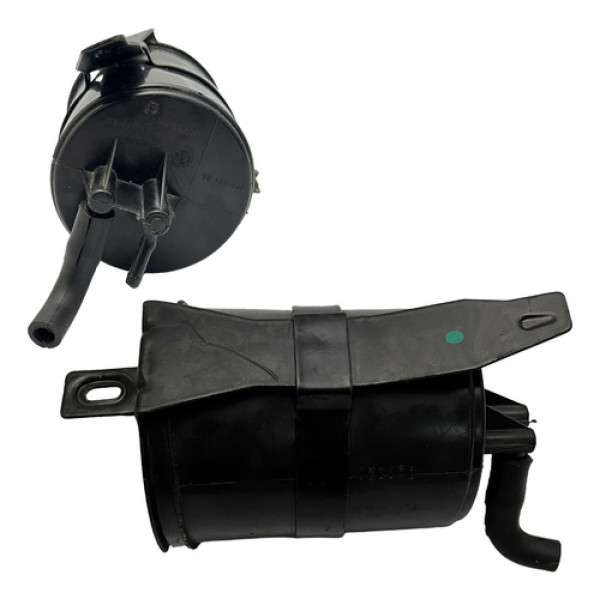 Filtro Canister Chevrolet Vectra 1994 2005 | 90467398