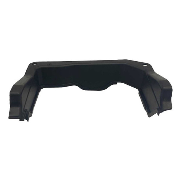 Suporte Caixa Bateria Land Rover Range Rover Evoque 2.0 2013