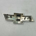 Emblema Parachoque Chevrolet Cobalt 2016 2020 | 52087487
