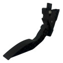 Pedal Acelerador Chevrolet Tracker Premier 1.2 2020