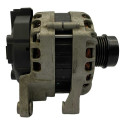 Alternador Chevrolet Onix 2023 2024 | 26261634