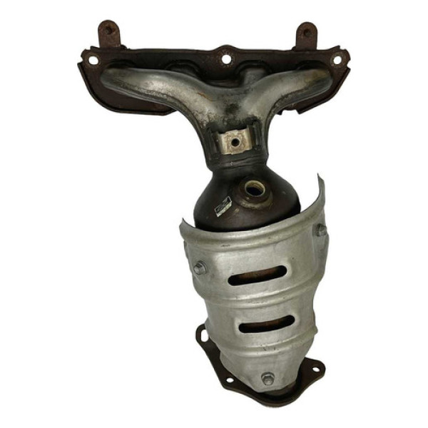 Catalisador Toyota Etios 1.3 2016 2021