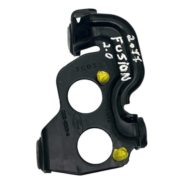 Suporte Módulo Abs Ford Fusion 2.0 2016