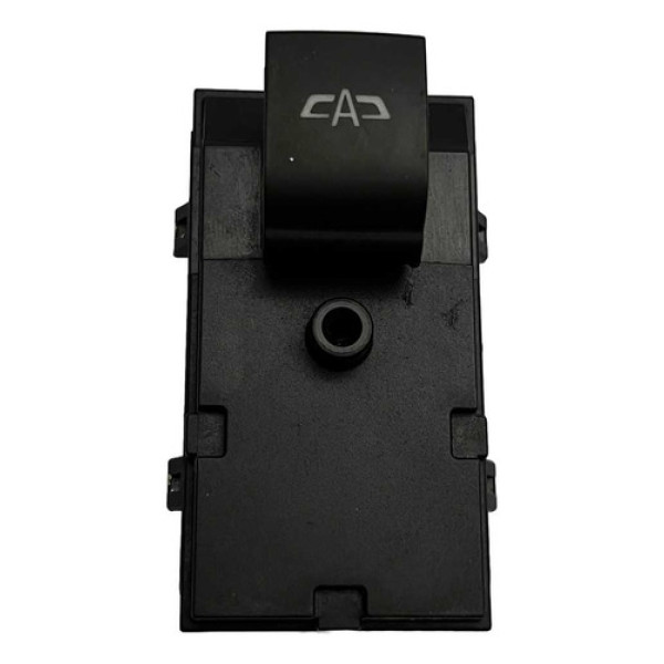 Botão Vidro Dianteiro Direito Onix Ecotec Manual 2024 