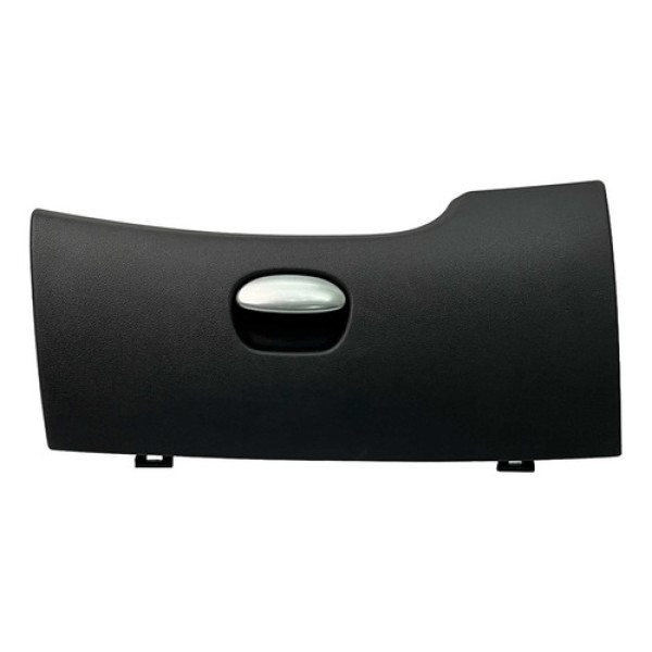 Tampa Porta Luvas Peugeot 207 2008 2012 | 96831566zd