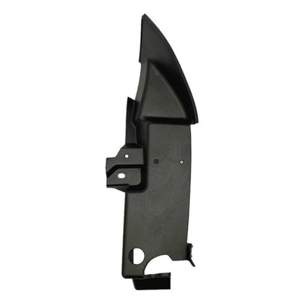 Acabamento Paralama Esquerdo Honda Cr-v 2014  