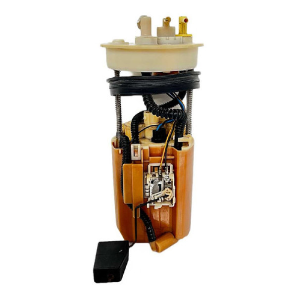 Bomba De Combustível Honda Fit 2003 2008 | 17708saah51m1