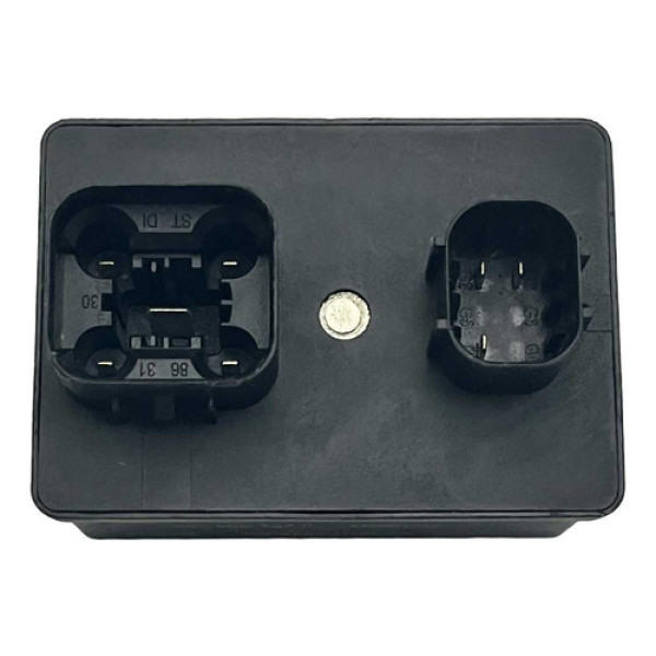 Módulo Rele Ventilador Ford Ka 1.0 3ccc 2015 2019 0261s03109