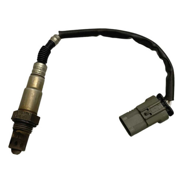 Sonda Lambda Pos Catalisador Onix Tracker 1.0 Lt Turbo 2020