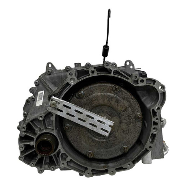 Caixa Marcha Câmbio Land Rover Evoque 2.2 Sd4 Diesel Aut. 12