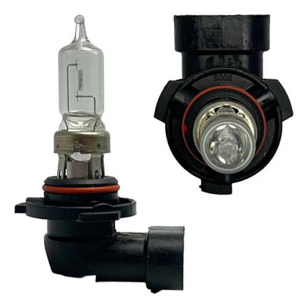 Lâmpada Automotiva Hb3 U 22n 12v 60w