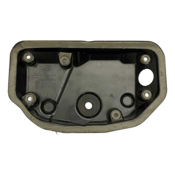 Tampa Capa Motor Limpador Traseiro Land Rover Evoque 2013