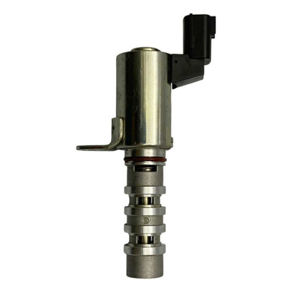 Válvula Solenoide Renault Duster 2015 2016 2017 2018 2019