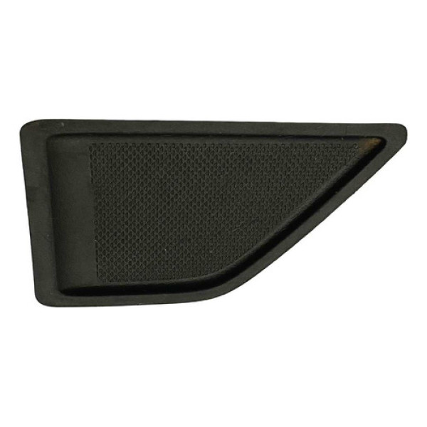 Acabamento Maçaneta Traseira Esquerda Jeep Compass 2020 2021