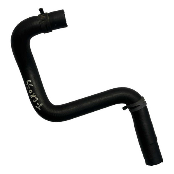 Mangueira Bomba D\'água Vw T-cross 2020 2022 | 5gb121063