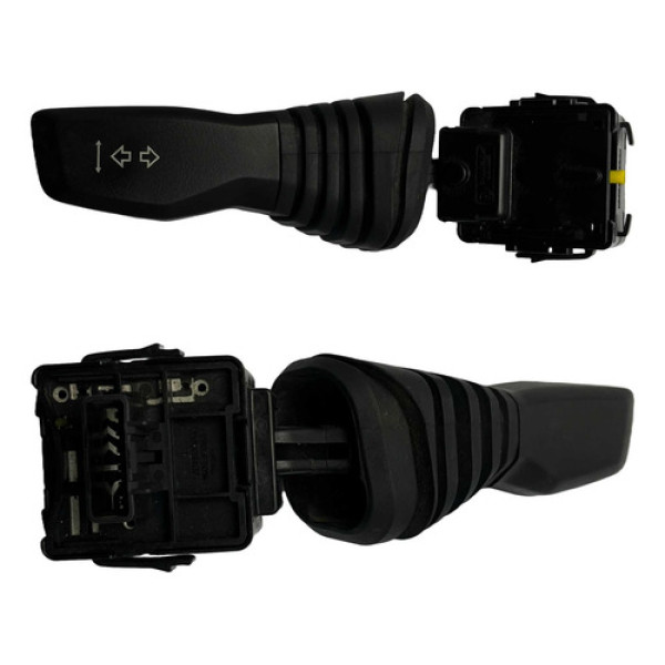 Chave De Seta Chevrolet Captiva 2.4 2008 2013 | 202006954