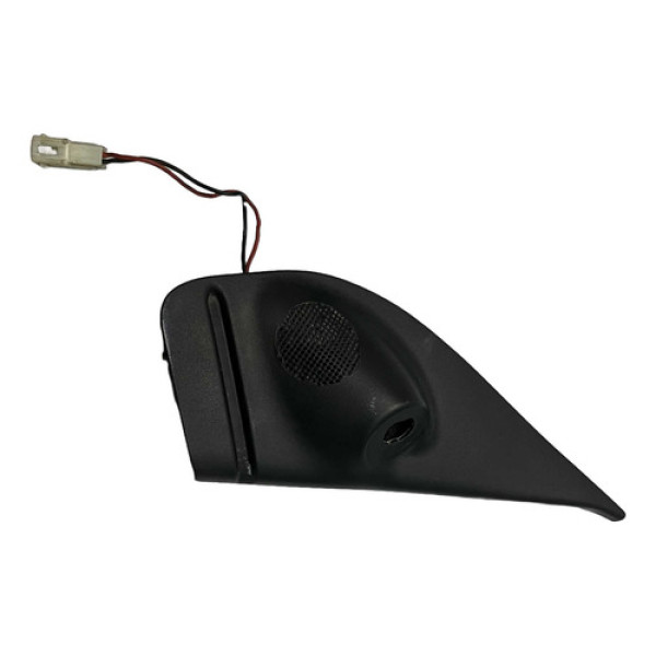 Acabamento Interno Retrovisor Esquerdo Palio Siena 2004 2005