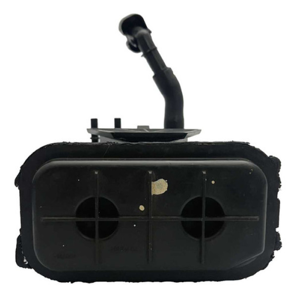 Filtro Reservatório Canister Chevrolet Onix 2013 | 520389884 Preto