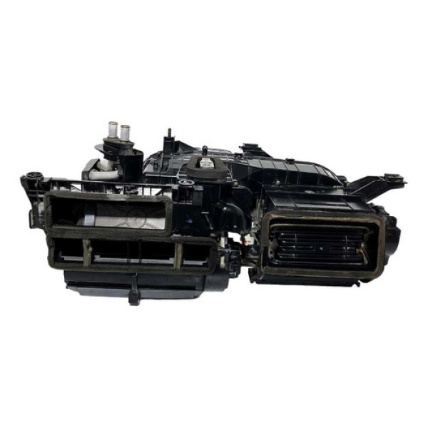 Caixa Evaporadora Honda Hr-v Exl 1.8 Cvt 2018