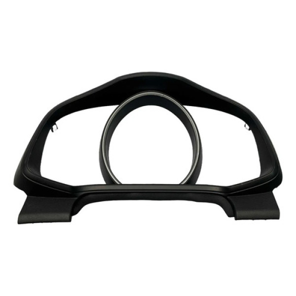 Moldura Painel Instrumentos Honda Fit 2015 2021 | 77200t5n