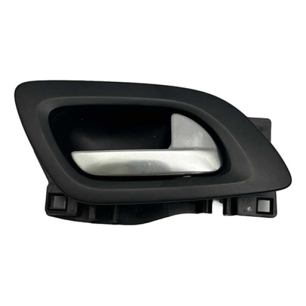 Maçaneta Interna Dianteira Direita Citroen C4 Lounge 2013/20 - Dianteira