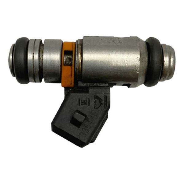 Bico Injetor Combustível Ford Ka 1.0 2009 2019 127v