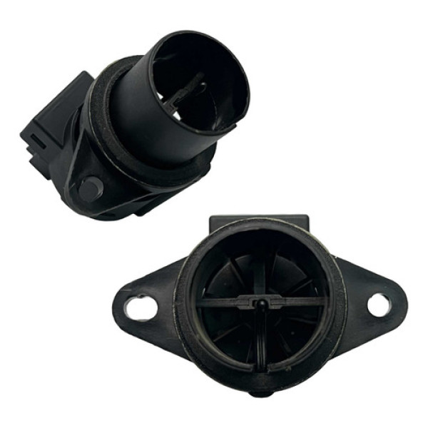 Sensor Temperatura Ar Jeep Compass Renegade 2016 2023