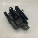 Suporte Inferior Tampa Caixa Fusível Spin Cobalt 1.4 2013