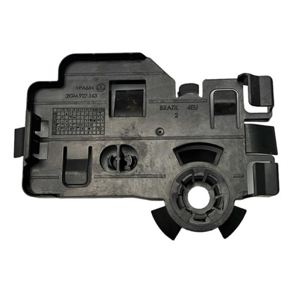 Suporte Módulo Câmbio Volkswagen T-cross 2023 | 2gm927163