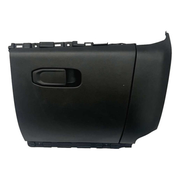 Porta Luvas Jeep Compass T270 1.3  2023 2024