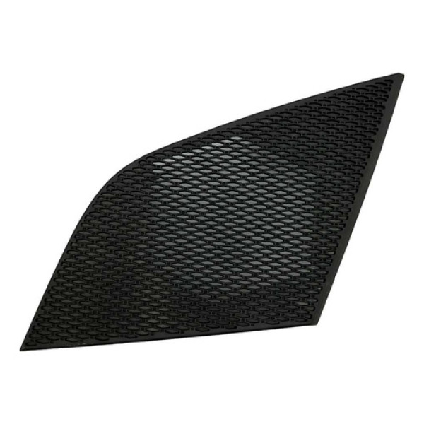 Acabamento Painel Alto Falante Direito Renegade Flex 2020