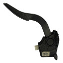 Pedal Acelerador Chevrolet Onix 2013 2014 2015 2016 |t300lhd