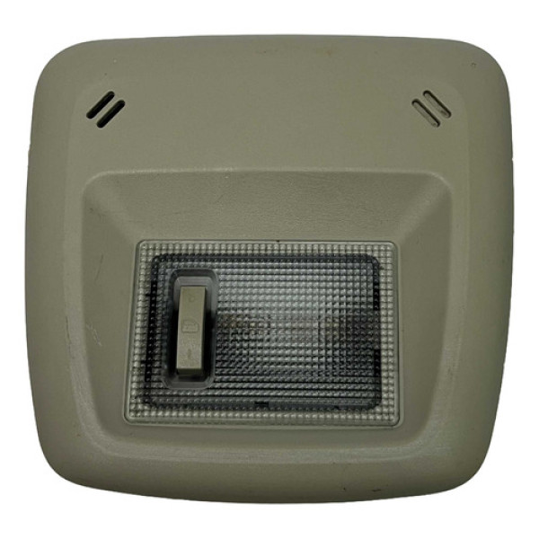 Luz Teto Chevrolet Cruze 2014 | 13576669