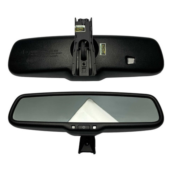 Retrovisor Interno Kia Sportage 2016 2020 | E11028009