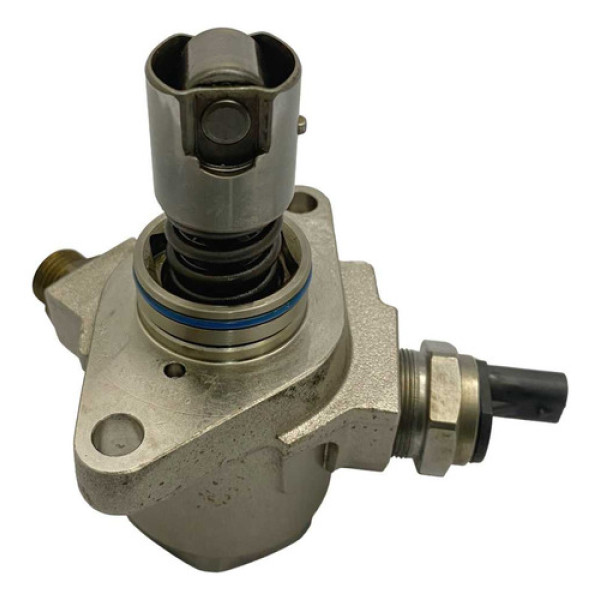 Bomba Alta Pressão Nivus Highline 200 Tsi 1.0 2021